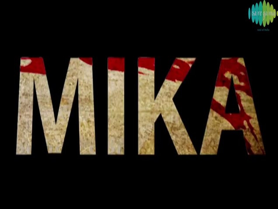 TUMBA HD Song Teaser | Mika Singh | Lucky Kabootar [2013]