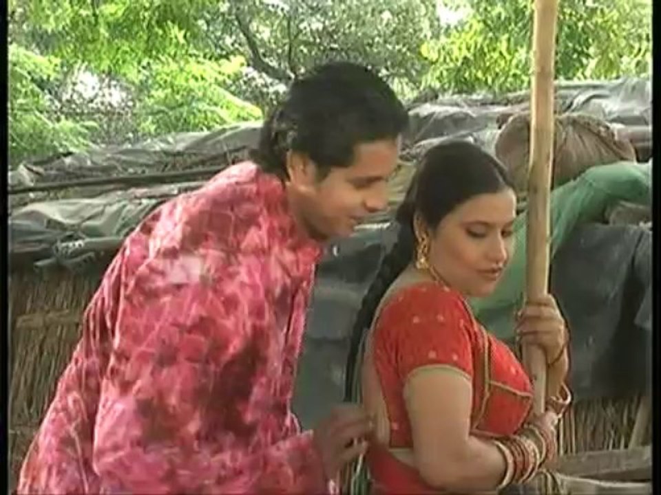 Bina Puchhe Humse Mare Jaaye Humpe [Full Song] Jhaptan Banal Vidhayak