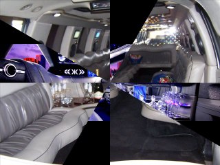 Fantastic BWI Airport Limo by Limos4less 1-877-566-4577