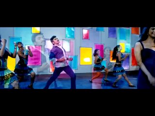 Man of The Match Movie Trailers and Promos - Movies Media