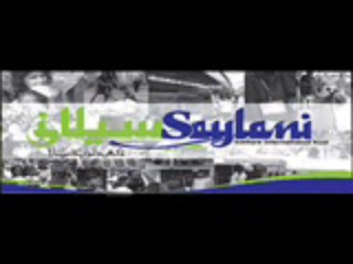 Nafli-Aitikaaf_18-08-2013part2