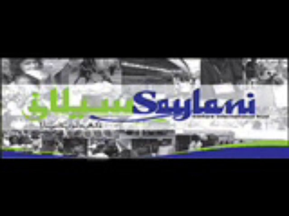 Nafli-Aitikaaf_18-08-2013part2