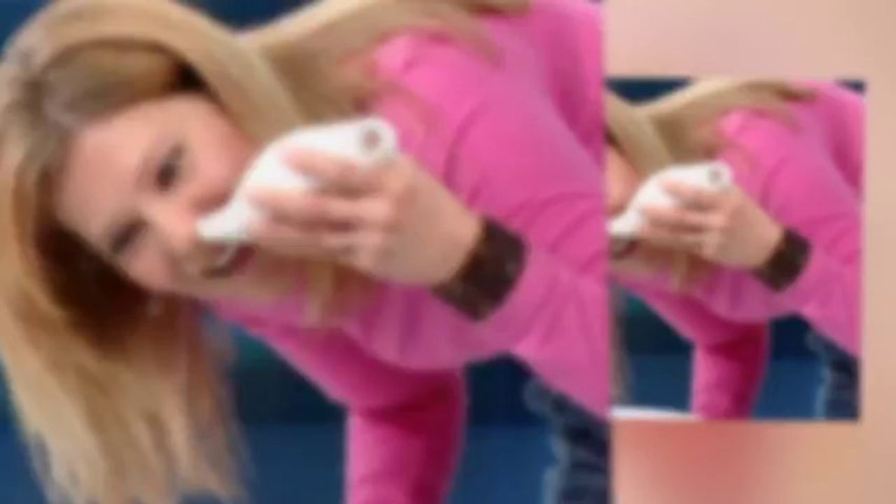 Natural Remedies For Sinus Infection