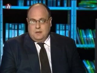 Histoire de comprendre - 29 de 80 - Nasser et l'Egypte moderne