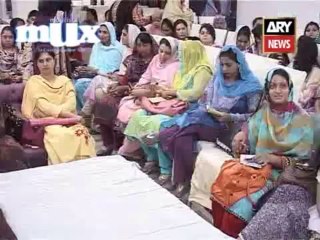 Mux Modilista Showreel