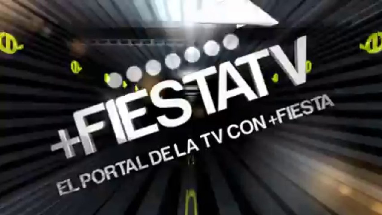 Masfiesta Carretera-49