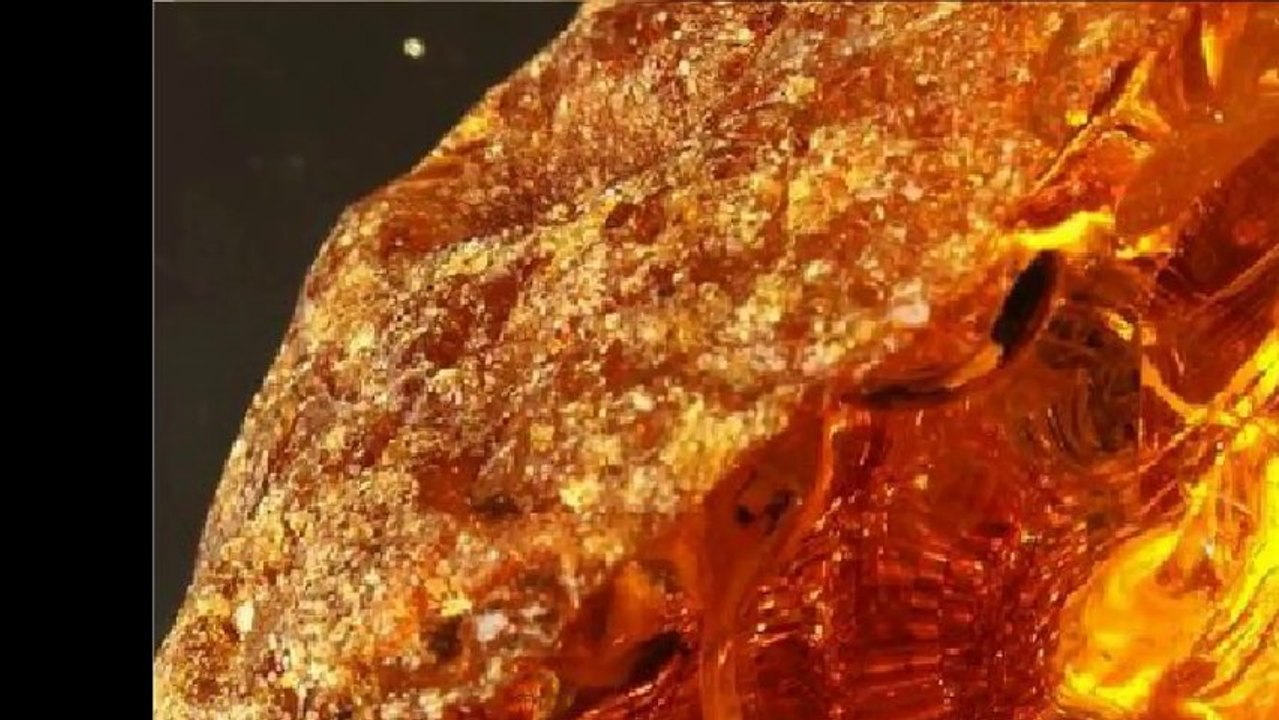 ARAMIS Classic ტუალეტის წყალი სპრეი