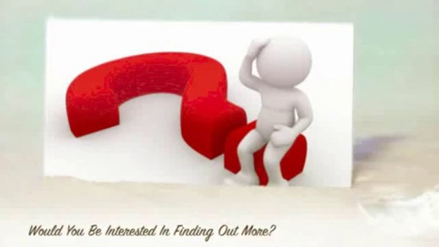 The Millionaire Mailer | Best Work From Home Mailing Program