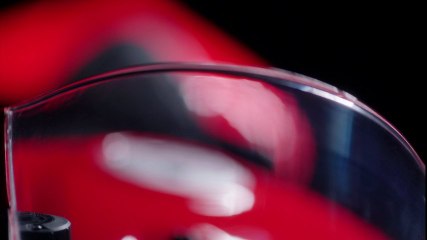 La Ducati 1199 Superleggera se dévoile