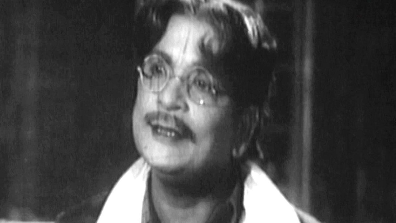 Comedy Kings - Raja Babu As a Pichodi Character