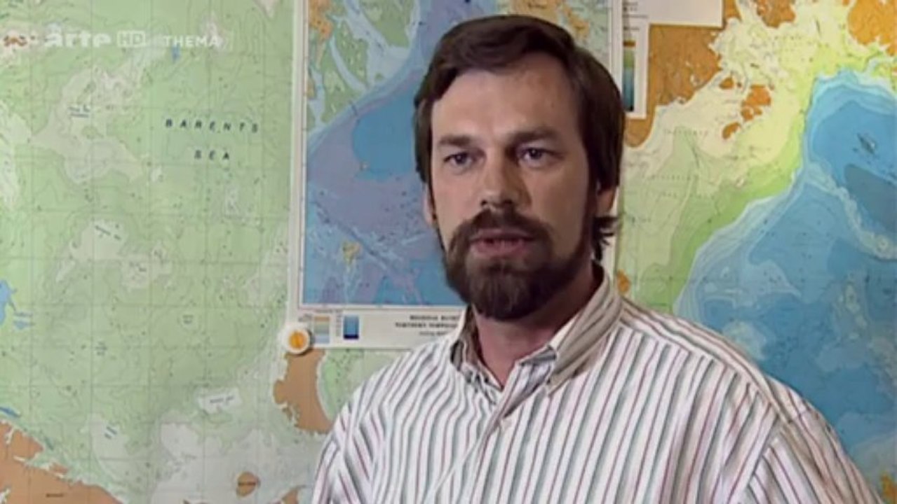 Arctique, cimetière atomique (All.2013) - Thema 'Déchets nucléaires en mer'_ARTE HD.2013-04-23_clo2