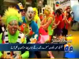 Geo Headlines-24 Oct 2013-1700