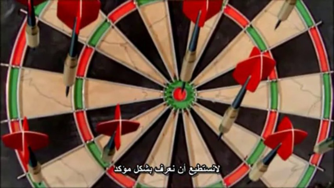 الكون الأنيق  1 :  حلم اينشتين