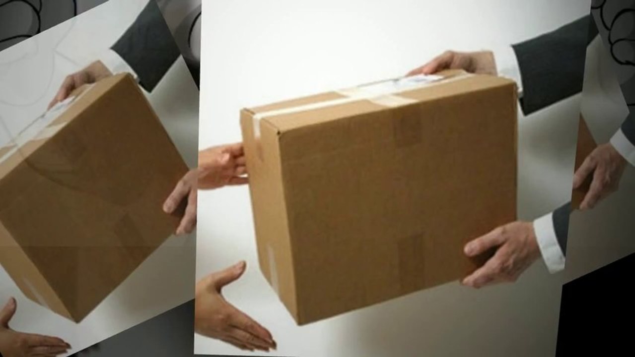 Small cargo Hialeah Gardens - Ultimate Express