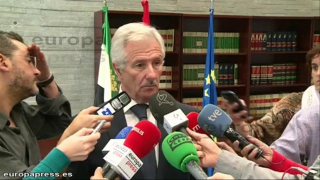 La huelga de educación ha transcurrido con normalidad