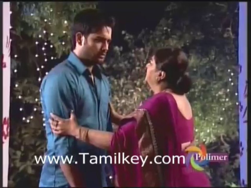 madhu-01