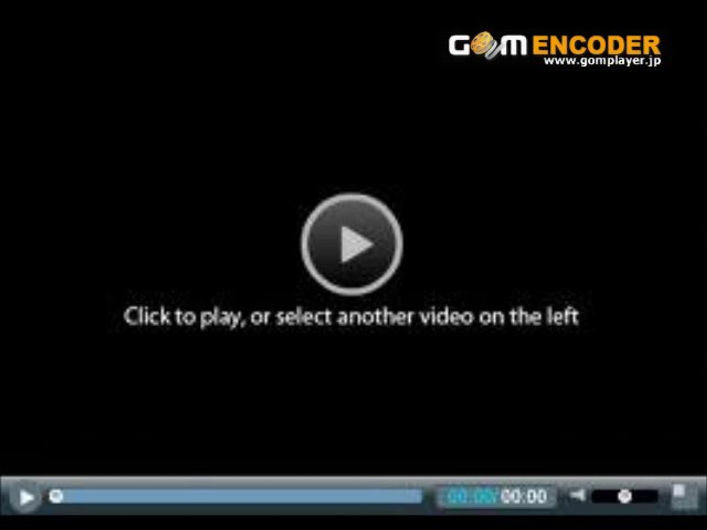 リーガル ハイ 8 親権を奪え 天才子役と母の縁切り裁判 最後の刺客は 父親 動画 Dailymotion