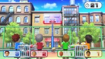 Wii Party U (WIIU) - Trailer 05 - Trailer de Lancement
