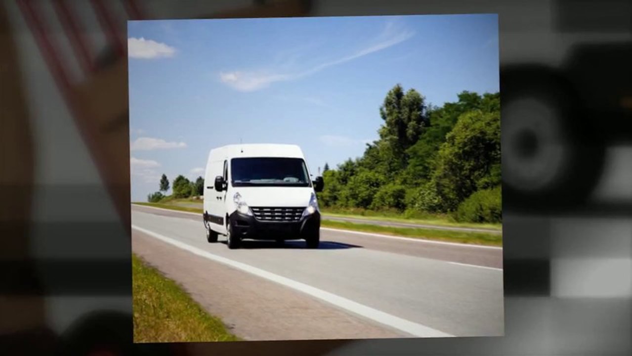 Next day delivery services Homestead - Ultimate Express