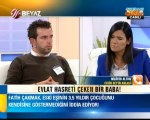 Ebru Gediz ile Yeni Baştan 24.10.2013 2.Kısım