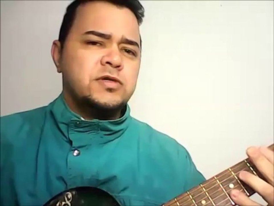 Sérgio Araújo - Se tudo fosse fácil