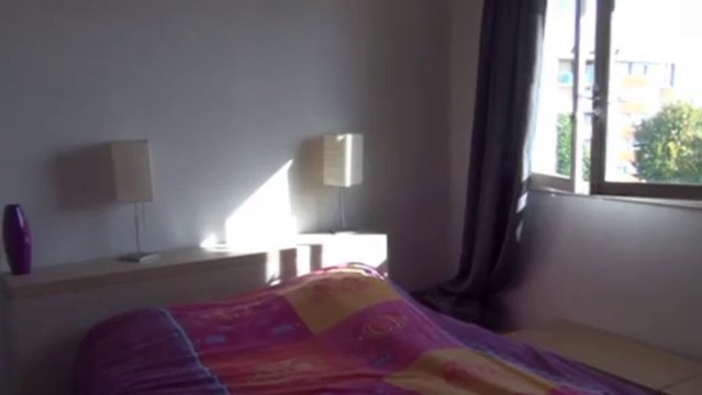 Chenove beau T5 rénové 88m2 - Agence CARREZ immobilier