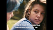 La vita di Adele film completo in italiano streaming HD