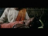 Beti Ke Daradiya [Full Song] Ho Gainee Deewana Tohra Pyar Mein