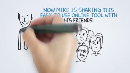 Goal Tracker by AdvantageCCS