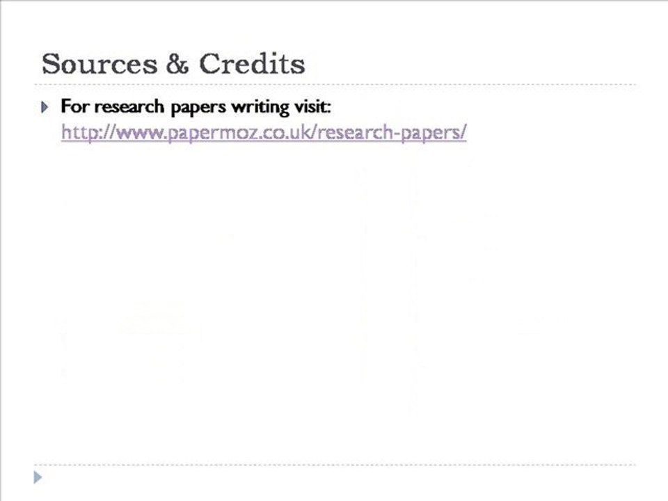 essayacademicwriting