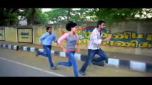 Oru-Kanniyum-Moonu-Kalavanigalum-Movie-Teaser