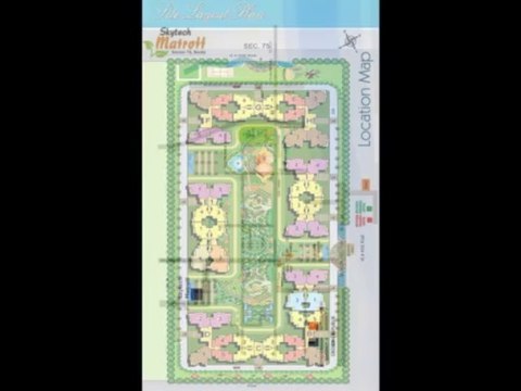 Skytech Matrott Resale 9910155922 , Resale Skytech Matrott Noida Flats