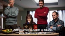 Il quinto potere film completo in italiano streaming HD