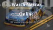 Nascar Live From Martinsville Speedway