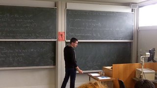 LOCALISATION FOR QUANTUM HAMILTONIAN REDUCTIONS - KEVIN MCGERTY