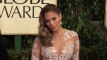 Jennifer Lopez wurde am Anfang ihrer Karriere geraten ihren Körper zu ändern