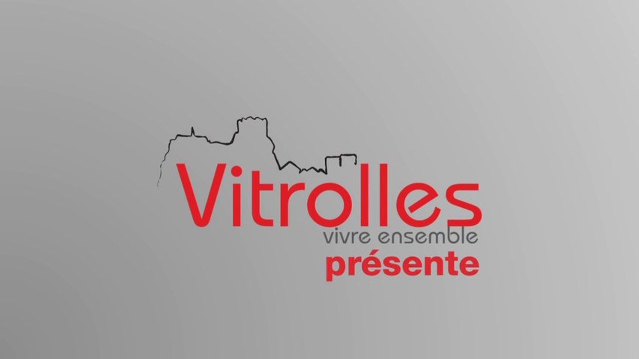 Villa gallo-romaine du Griffon