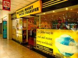 Western Union Transfer available at Cheap Rate