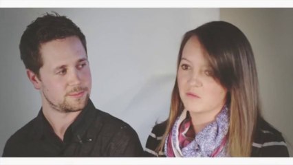 Green Building Lethbridge - Call Us (403)381-6100