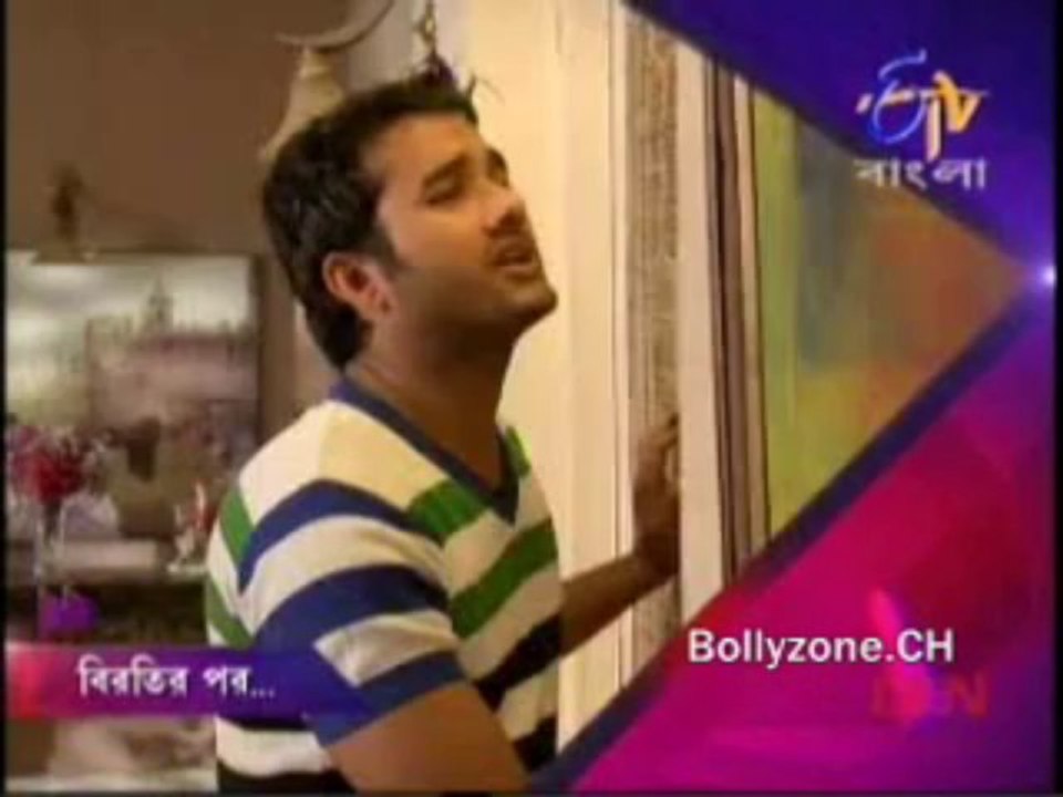 Ranga Mathae Chiruni 24th  October 2013 Video Watch Online Part4