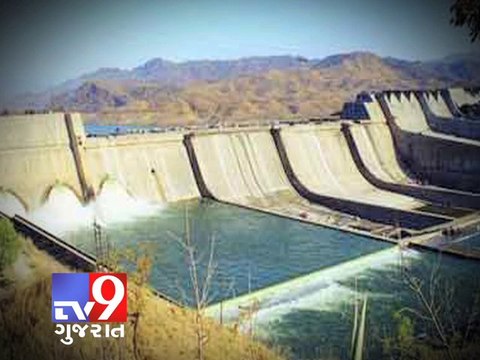 Ahmedabad : Sardar Patel smark to be kept open for public - Tv9 Gujarat