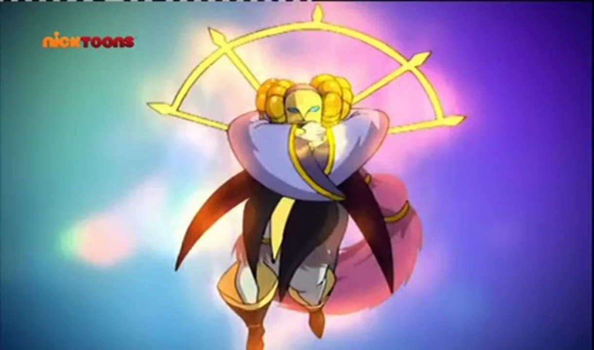 Folge 14 - Angriff der Viro-Spirale