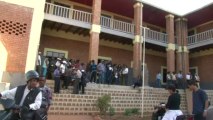 Madagascar: derniers préparatifs avant l'élection présidentielle