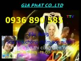 THỢ CHỐNG THẤM NHÀ Ở TẠI TPHCM ,,,0936 890585