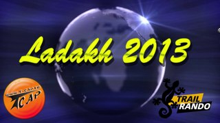 inde ladakh 2013