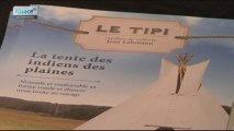 Le premier workshop de l'hôtellerie de plein air en Alsace