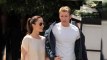 Minka Kelly und Chris Evans getrennt