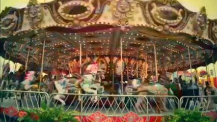 Fifth Harmony celebrate US chart success