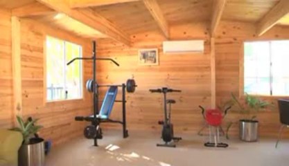 Classic Granny Flats in Australia Reviews and insights