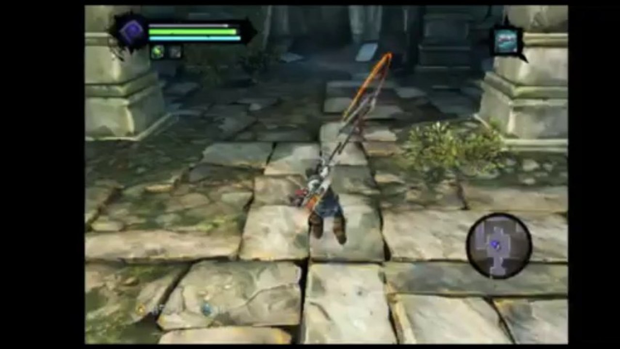 Test/Qualité enregistrement avec OBS.